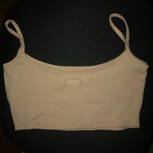 Meshki Bralette